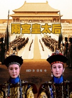 女朋友就不给我了